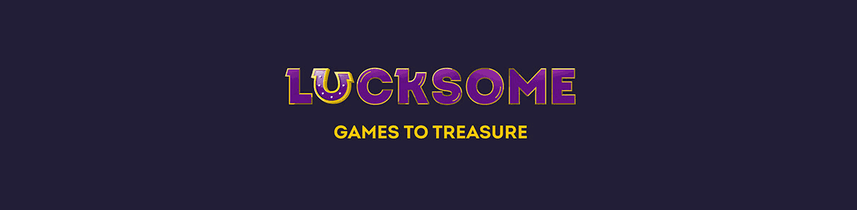 lucksome slots