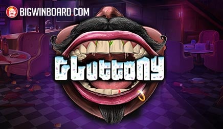 Gluttony slot