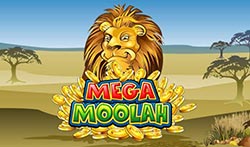 mega moolah best casino bonus canada