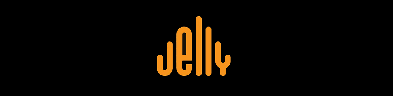 jelly entertainment